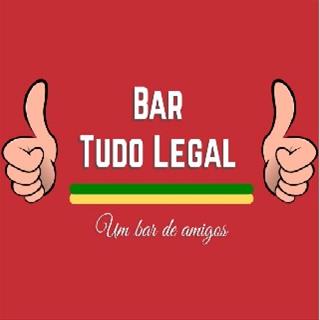 Tudo Legal
